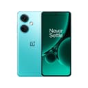 OnePlus Nord CE3 5G image 2