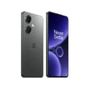 OnePlus Nord CE3 5G image 3
