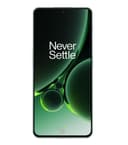 OnePlus Nord 3 image 1