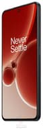 OnePlus Nord 3 image 2