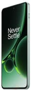 OnePlus Nord 3 image 3