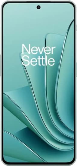 OnePlus Ace 2V