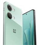 OnePlus Ace 2V चित्र 1