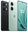 OnePlus Ace 2V चित्र 2