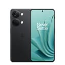 OnePlus Ace 2V चित्र 3
