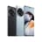OnePlus 11R immagine 1