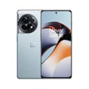 OnePlus 11R immagine 2