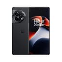 OnePlus 11R immagine 3