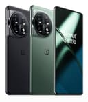 OnePlus 11 immagine 1