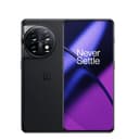 OnePlus 11 immagine 2