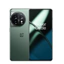 OnePlus 11 immagine 3