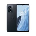 OnePlus Nord N300 5G चित्र 1