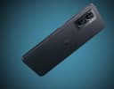 OnePlus Nord N300 5G चित्र 2