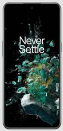OnePlus Ace Pro