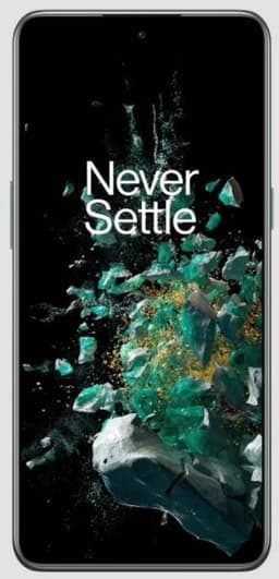 OnePlus Ace Pro