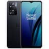 OnePlus Nord N20 SE image 1