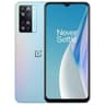 OnePlus Nord N20 SE image 2