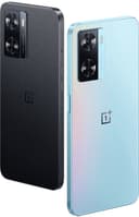 OnePlus Nord N20 SE image 3