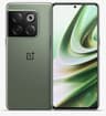 OnePlus 10T imagen 1
