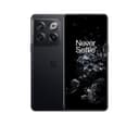 OnePlus 10T imagen 2