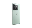 OnePlus 10T imagen 3