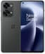 OnePlus Nord 2T imagen 2