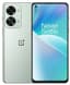 OnePlus Nord 2T imagen 3