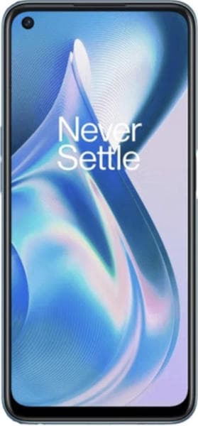 OnePlus Ace Racing Edition