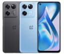 OnePlus Ace Racing Edition चित्र 1
