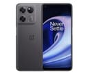OnePlus Ace Racing Edition चित्र 2
