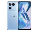 OnePlus Ace Racing Edition चित्र 3