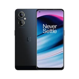 OnePlus Nord N20 5G imagen 1