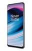OnePlus Nord N20 5G imagen 2