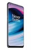 OnePlus Nord N20 5G imagen 3