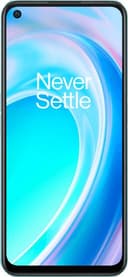 OnePlus Nord CE 2 Lite 5G