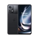 OnePlus Nord CE 2 Lite 5G चित्र 1