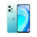 OnePlus Nord CE 2 Lite 5G चित्र 2