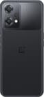 OnePlus Nord CE 2 Lite 5G चित्र 3
