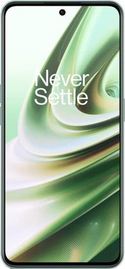 OnePlus 10R