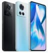 OnePlus Ace Bild 1