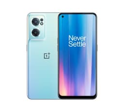 OnePlus Nord CE 2 5G immagine 1