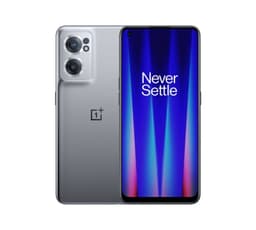OnePlus Nord CE 2 5G immagine 2