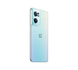 OnePlus Nord CE 2 5G immagine 3