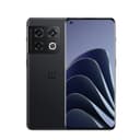OnePlus 10 Pro चित्र 1
