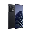 OnePlus 10 Pro चित्र 2