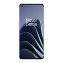 OnePlus 10 Pro चित्र 3