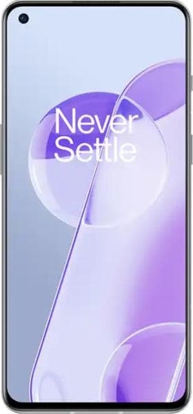 OnePlus 9RT