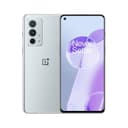 OnePlus 9RT imagem 1