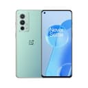 OnePlus 9RT imagem 2