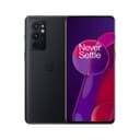 OnePlus 9RT imagem 3